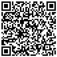 QR Code for bitcoin:bitcoin:bitcoin:bitcoin:bitcoin:bitcoin:bitcoin:bitcoin:bitcoin:15fXBkmeXxgDefLBw6Epi2HiTrqiRtYNJe