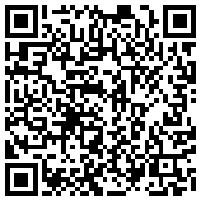 QR Code for bitcoin:bitcoin:bitcoin:bitcoin:bitcoin:bitcoin:bitcoin:bitcoin:bitcoin:15fZnVHiR4aucYwG5VUZSaMUN2HePidPAq