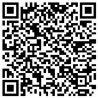 QR Code for bitcoin:bitcoin:bitcoin:bitcoin:bitcoin:bitcoin:bitcoin:bitcoin:bitcoin:15fa2BAvWs1npgNACHRw3gt1AXEhgAZV1U