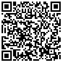 QR Code for bitcoin:bitcoin:bitcoin:bitcoin:bitcoin:bitcoin:bitcoin:bitcoin:bitcoin:15feehAA7drdaUQPsAXecHJpcKUAaPw74t