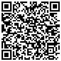 QR Code for bitcoin:bitcoin:bitcoin:bitcoin:bitcoin:bitcoin:bitcoin:bitcoin:bitcoin:15fnaZxd5SHePCeHy5vH4HZFRGDGNMJgk4