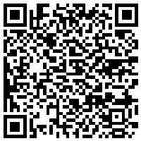 QR Code for bitcoin:bitcoin:bitcoin:bitcoin:bitcoin:bitcoin:bitcoin:bitcoin:bitcoin:15fqF6dUNHDoTe2qd82oy1sCFV6gvcECb9