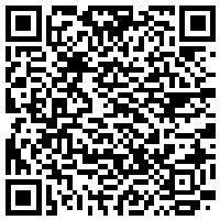 QR Code for bitcoin:bitcoin:bitcoin:bitcoin:bitcoin:bitcoin:bitcoin:bitcoin:bitcoin:15fs9bnget9KbGV5i2Fdcdc69fayF2v9eQ
