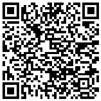 QR Code for bitcoin:bitcoin:bitcoin:bitcoin:bitcoin:bitcoin:bitcoin:bitcoin:bitcoin:15fuWpuQNyf9eGS1FQrkr83grcNw1evfEB