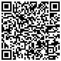 QR Code for bitcoin:bitcoin:bitcoin:bitcoin:bitcoin:bitcoin:bitcoin:bitcoin:bitcoin:15g2sJGQrt3RotWTjgeDJ1Vw4UrpeJ8Ss2