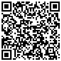 QR Code for bitcoin:bitcoin:bitcoin:bitcoin:bitcoin:bitcoin:bitcoin:bitcoin:bitcoin:15gDFJkda3Wcw4auJpEhZXpsZ5JZeYA3pE