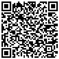 QR Code for bitcoin:bitcoin:bitcoin:bitcoin:bitcoin:bitcoin:bitcoin:bitcoin:bitcoin:15gDSxFrCM5wmwsTYLua8aAQFXGaeKJ2Yf