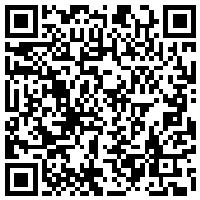QR Code for bitcoin:bitcoin:bitcoin:bitcoin:bitcoin:bitcoin:bitcoin:bitcoin:bitcoin:15gGesZm6EmSSWBf5EEPCPkZB9AaKe2Vtr