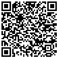 QR Code for bitcoin:bitcoin:bitcoin:bitcoin:bitcoin:bitcoin:bitcoin:bitcoin:bitcoin:15gJGeeC48FKXAAogLHwLyRpiMAkehKBvF