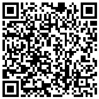 QR Code for bitcoin:bitcoin:bitcoin:bitcoin:bitcoin:bitcoin:bitcoin:bitcoin:bitcoin:15gNbJpPySuKTHBQovef715xJsBR8fHGuD