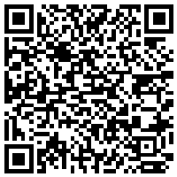 QR Code for bitcoin:bitcoin:bitcoin:bitcoin:bitcoin:bitcoin:bitcoin:bitcoin:bitcoin:15gVq26SCUczwEXq8eSbr2SyPyRpZY1zuh