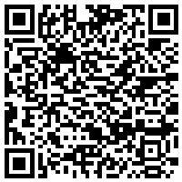 QR Code for bitcoin:bitcoin:bitcoin:bitcoin:bitcoin:bitcoin:bitcoin:bitcoin:bitcoin:15gbqpTCc2dokGdu8Lomugcd3DMsg5seJz