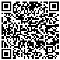 QR Code for bitcoin:bitcoin:bitcoin:bitcoin:bitcoin:bitcoin:bitcoin:bitcoin:bitcoin:15gjsSPK19Bai9QKTEqTYoj8aBEPLow88e
