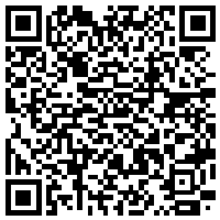QR Code for bitcoin:bitcoin:bitcoin:bitcoin:bitcoin:bitcoin:bitcoin:bitcoin:bitcoin:15gk6S3X5GYSpYTYRuLPwXwE9SXfRm8eii