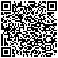 QR Code for bitcoin:bitcoin:bitcoin:bitcoin:bitcoin:bitcoin:bitcoin:bitcoin:bitcoin:15gnRYirEYaBwQCY74BC4Bnv8f3od61meS