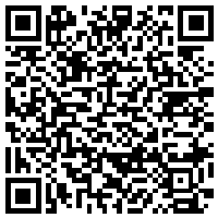 QR Code for bitcoin:bitcoin:bitcoin:bitcoin:bitcoin:bitcoin:bitcoin:bitcoin:bitcoin:15goR4b3WWErwdKGqaFsh4ZfZ1Azmag2aE