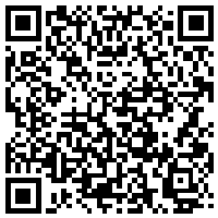 QR Code for bitcoin:bitcoin:bitcoin:bitcoin:bitcoin:bitcoin:bitcoin:bitcoin:bitcoin:15gofAjCeMYD5hexNqMXbNP3ui5dEzRYuL