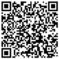 QR Code for bitcoin:bitcoin:bitcoin:bitcoin:bitcoin:bitcoin:bitcoin:bitcoin:bitcoin:15grvrBQzPyJghPQM4AYvJS5L8BguptU4y