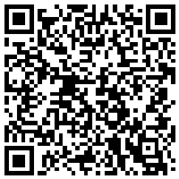 QR Code for bitcoin:bitcoin:bitcoin:bitcoin:bitcoin:bitcoin:bitcoin:bitcoin:bitcoin:15gx6FTGKGWg9ser64ZPMLwoEKBtkCvc9g