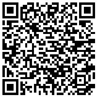 QR Code for bitcoin:bitcoin:bitcoin:bitcoin:bitcoin:bitcoin:bitcoin:bitcoin:bitcoin:15gxE5hHTNode9TJrTf12TSuJei75sfcSu