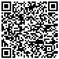 QR Code for bitcoin:bitcoin:bitcoin:bitcoin:bitcoin:bitcoin:bitcoin:bitcoin:bitcoin:15h2CuSwmbmjsvYA3fNSV4goF58XGfH7CW