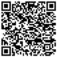QR Code for bitcoin:bitcoin:bitcoin:bitcoin:bitcoin:bitcoin:bitcoin:bitcoin:bitcoin:15h45kqAVJSBRvbM8KWsTXs2a73CPgeRug