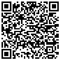 QR Code for bitcoin:bitcoin:bitcoin:bitcoin:bitcoin:bitcoin:bitcoin:bitcoin:bitcoin:15hEcfbvcUach3aWDbgckToQHdwG1itagA
