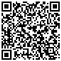 QR Code for bitcoin:bitcoin:bitcoin:bitcoin:bitcoin:bitcoin:bitcoin:bitcoin:bitcoin:15hFNxrDbTLQQkxQCb2UfRVGbwmayg8a3X
