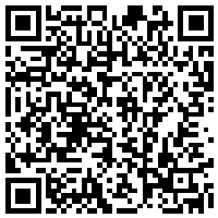 QR Code for bitcoin:bitcoin:bitcoin:bitcoin:bitcoin:bitcoin:bitcoin:bitcoin:bitcoin:15hJ1AVFAFvFuALv78jbsQuTPfysb2kE2t