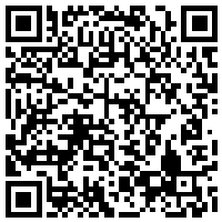 QR Code for bitcoin:bitcoin:bitcoin:bitcoin:bitcoin:bitcoin:bitcoin:bitcoin:bitcoin:15hT4gbLM3kt7FphUWBAVB4j2edYfMN6wT