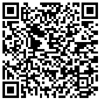 QR Code for bitcoin:bitcoin:bitcoin:bitcoin:bitcoin:bitcoin:bitcoin:bitcoin:bitcoin:15hUynXwix7GdYWp1uFykRCUezV16CeKeg