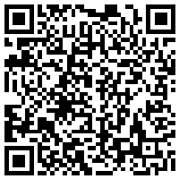 QR Code for bitcoin:bitcoin:bitcoin:bitcoin:bitcoin:bitcoin:bitcoin:bitcoin:bitcoin:15hXvbijXdGgEpjmEYratQJbJSjR16HaEn