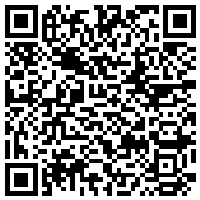 QR Code for bitcoin:bitcoin:bitcoin:bitcoin:bitcoin:bitcoin:bitcoin:bitcoin:bitcoin:15hgErFcsbgnB3dVKZFoEu4DfWhxmbSWPW
