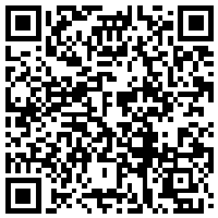 QR Code for bitcoin:bitcoin:bitcoin:bitcoin:bitcoin:bitcoin:bitcoin:bitcoin:bitcoin:15honb3ZoPR2KL81DigfrMLPcaMs7X5tGu