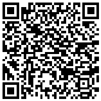 QR Code for bitcoin:bitcoin:bitcoin:bitcoin:bitcoin:bitcoin:bitcoin:bitcoin:bitcoin:15iCrbmZGAUatbvbPgEaP8nuQJ89sA1o7M