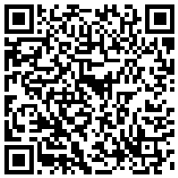 QR Code for bitcoin:bitcoin:bitcoin:bitcoin:bitcoin:bitcoin:bitcoin:bitcoin:bitcoin:15iJrxFSS912E5RVBqR34nvEDSc6aMhdfk