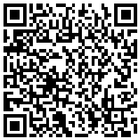 QR Code for bitcoin:bitcoin:bitcoin:bitcoin:bitcoin:bitcoin:bitcoin:bitcoin:bitcoin:15iShaRPPayUyn5vyPcoENEigraLAN2uoH