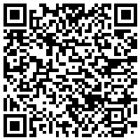 QR Code for bitcoin:bitcoin:bitcoin:bitcoin:bitcoin:bitcoin:bitcoin:bitcoin:bitcoin:15iXYjWDJ6ENasYhr4d4Z1d3CMDr5nPbSW