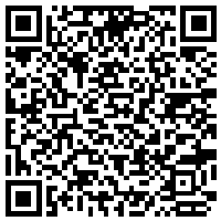 QR Code for bitcoin:bitcoin:bitcoin:bitcoin:bitcoin:bitcoin:bitcoin:bitcoin:bitcoin:15igMbcyskc3AYv59aDfn6eTtpVRHBNyGy