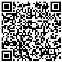 QR Code for bitcoin:bitcoin:bitcoin:bitcoin:bitcoin:bitcoin:bitcoin:bitcoin:bitcoin:15ivqbTJ9Y1EVBSAJixEToBm8fwpucfF1S