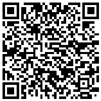 QR Code for bitcoin:bitcoin:bitcoin:bitcoin:bitcoin:bitcoin:bitcoin:bitcoin:bitcoin:15iwHYMoeVLXojTHLzSLZevyoF43eofxAD