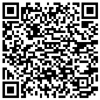QR Code for bitcoin:bitcoin:bitcoin:bitcoin:bitcoin:bitcoin:bitcoin:bitcoin:bitcoin:15iwd6j923kNMeXHTTBA634mVCJ6zNpdXd
