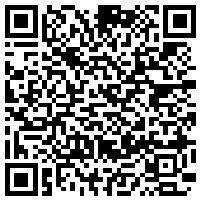 QR Code for bitcoin:bitcoin:bitcoin:bitcoin:bitcoin:bitcoin:bitcoin:bitcoin:bitcoin:15j3GSz54A87joChvgPmawufkp5Mc5RgpG