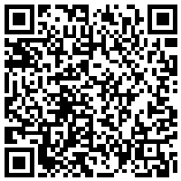 QR Code for bitcoin:bitcoin:bitcoin:bitcoin:bitcoin:bitcoin:bitcoin:bitcoin:bitcoin:15j9YBTk2YSUDfVLevmKMNjoqaMHeHNA6f