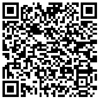 QR Code for bitcoin:bitcoin:bitcoin:bitcoin:bitcoin:bitcoin:bitcoin:bitcoin:bitcoin:15jBnQXefetabbeYvmmctZd2uy7vSLSuc7
