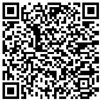QR Code for bitcoin:bitcoin:bitcoin:bitcoin:bitcoin:bitcoin:bitcoin:bitcoin:bitcoin:15jCtxRGirGDfjc3tfanjG851YSrdsbPy1