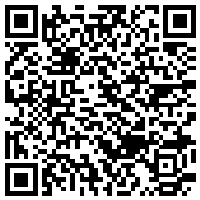 QR Code for bitcoin:bitcoin:bitcoin:bitcoin:bitcoin:bitcoin:bitcoin:bitcoin:bitcoin:15jDVSEqFdModm4agQiUTj17JMv5ecQDEz