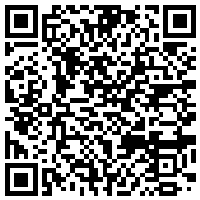 QR Code for bitcoin:bitcoin:bitcoin:bitcoin:bitcoin:bitcoin:bitcoin:bitcoin:bitcoin:15jDtrfiBzpHcdotdVLiYWMsDXUtDXYyjr