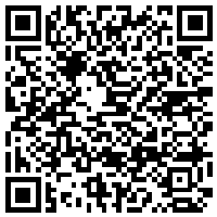 QR Code for bitcoin:bitcoin:bitcoin:bitcoin:bitcoin:bitcoin:bitcoin:bitcoin:bitcoin:15jGPhSDF2RxSs2cqi6YzaiNFsZ1swsPuB