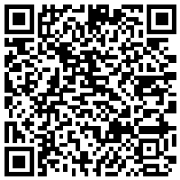 QR Code for bitcoin:bitcoin:bitcoin:bitcoin:bitcoin:bitcoin:bitcoin:bitcoin:bitcoin:15jGuN1uiUB2RYcE99W1Hep3XTmAN2msPN